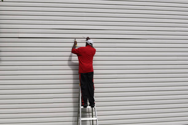 Best Construction Debris Removal  in Pine Ridge, FL