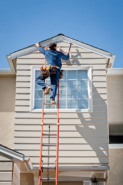 Best Moving and Downsizing Cleanouts  in Pine Ridge, FL
